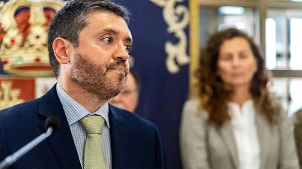 descarga (3)
