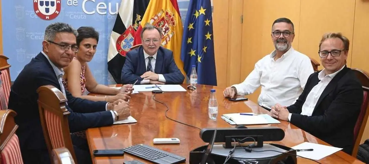 descarga (1)