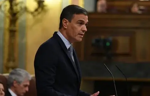sanchez