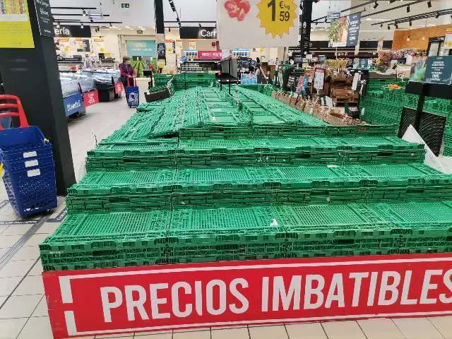 desasbas