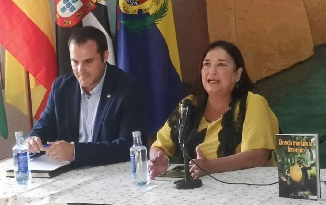 descarga (2)