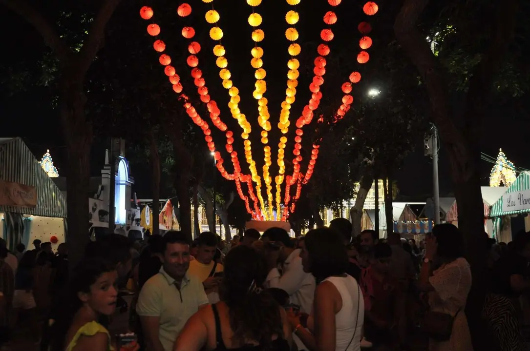 WhatsApp Image 2022-07-31 at 1.33.52 PM (7)