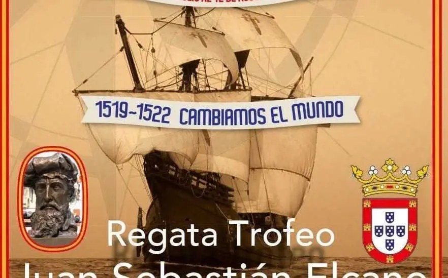 descarga (1)