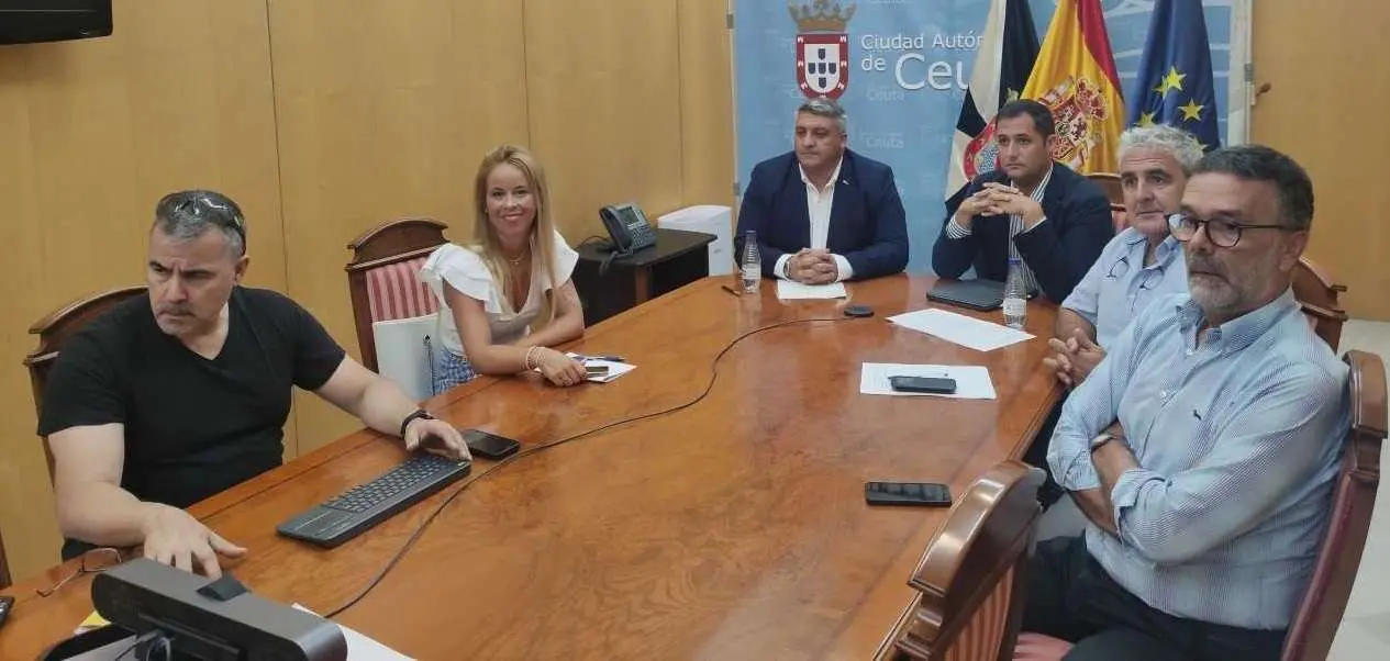 descarga (3)
