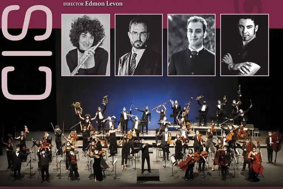descarga (1)