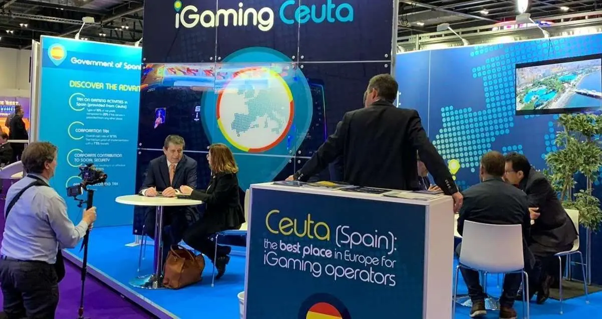 iGaming_Ceuta