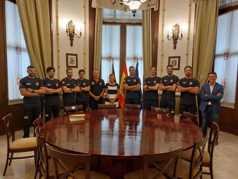 toma_posesi&oacute;n_SEIS