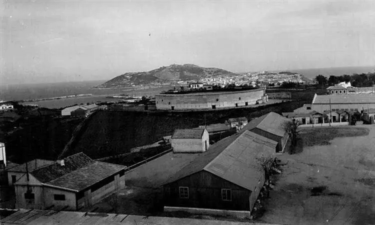 antigua-Plaza-Toros1