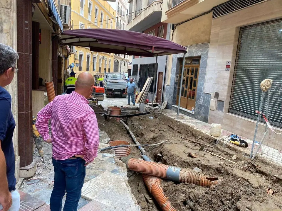 Obras Pedro Meneses1