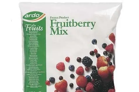 Ardo_Mix_2