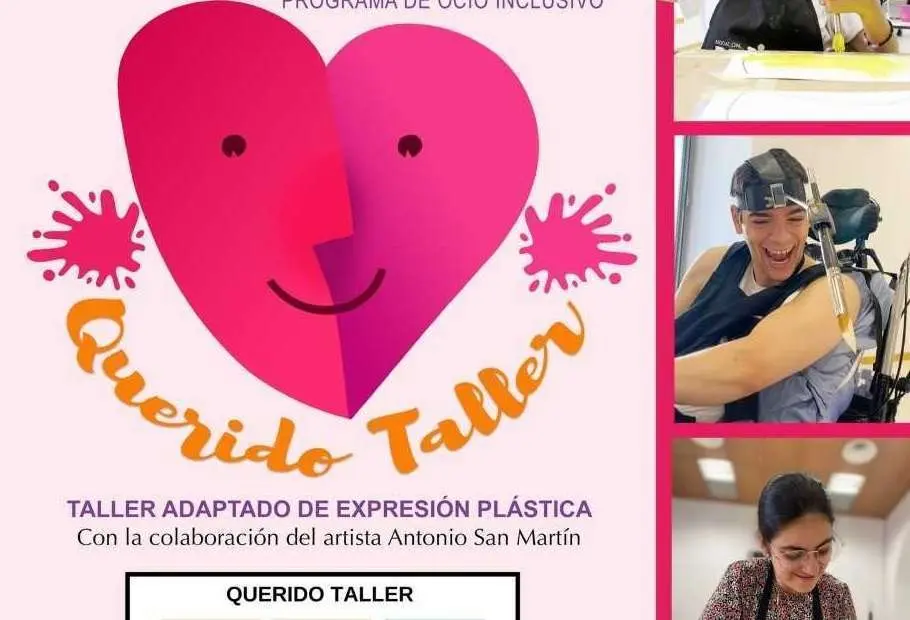 descarga (1)