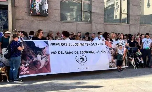 Captura