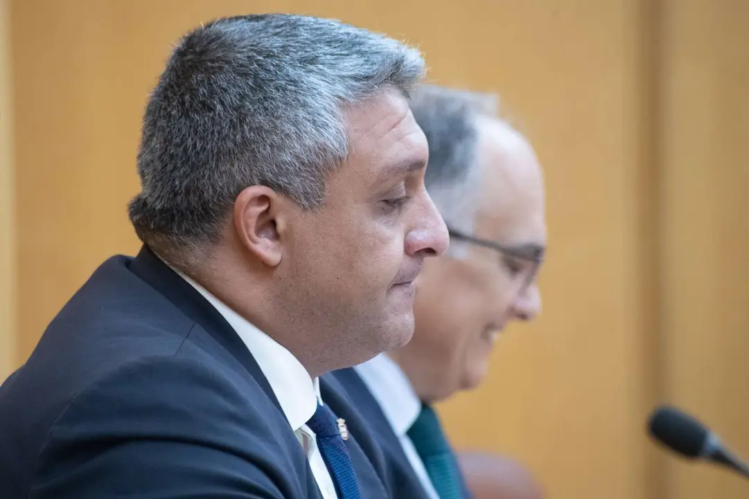 Pleno agosto Yamal Dris y Gait&aacute;n