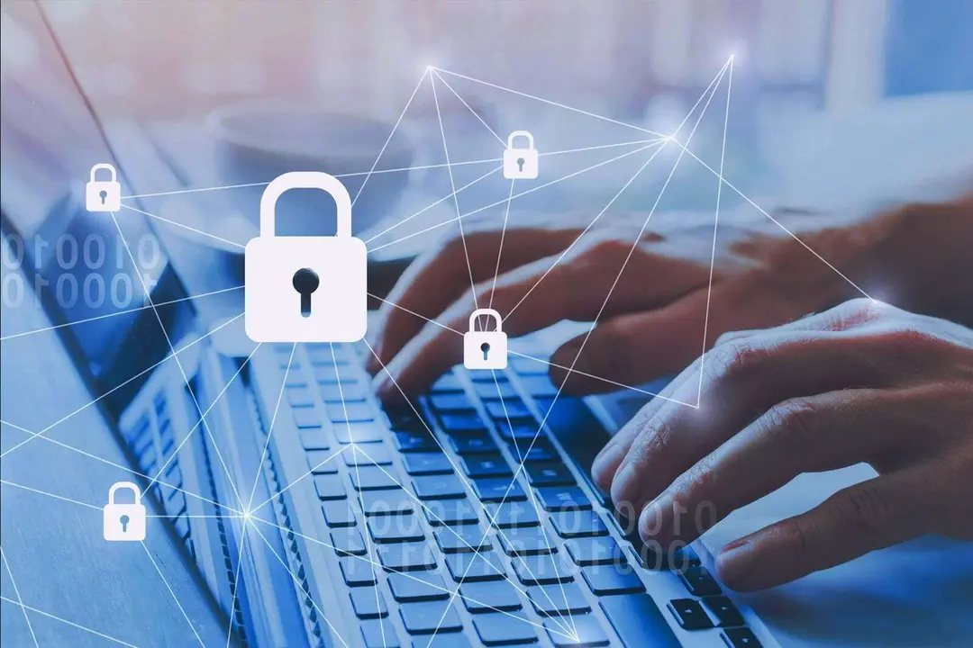 ciberseguridad