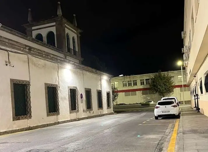 psos