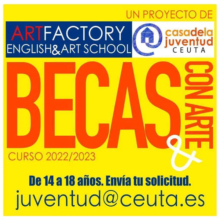 Artfactory