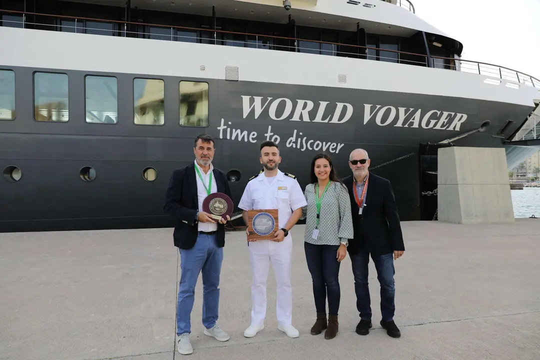 crucero-world-voyager-8