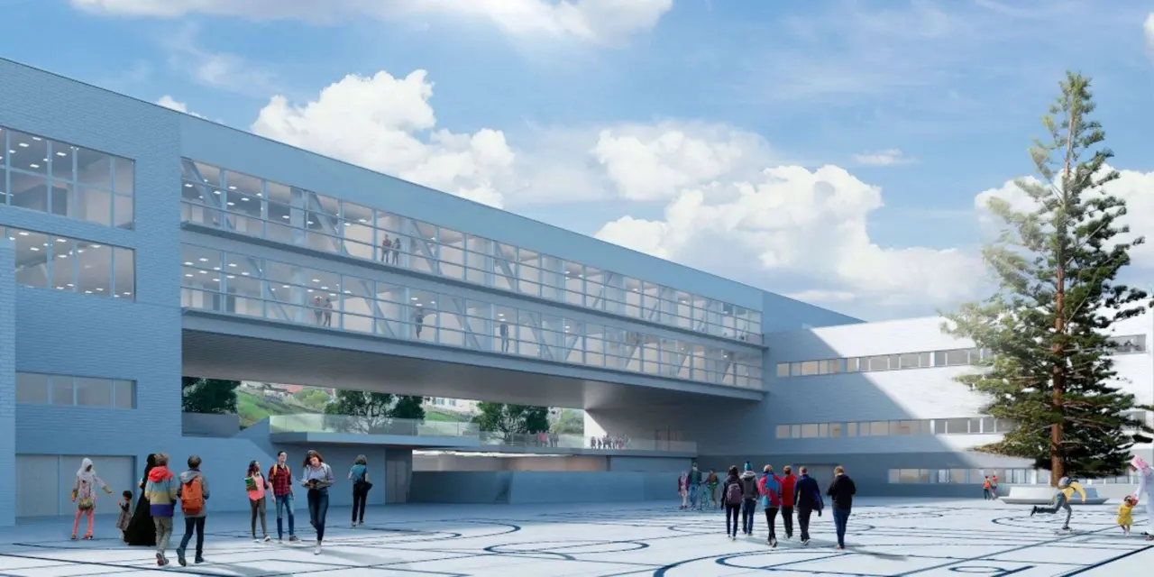 Centro Educativo Andr&eacute;s Brull y Sinu&eacute;s 4.jpg