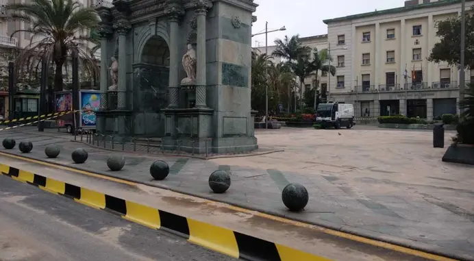 aver&iacute;a