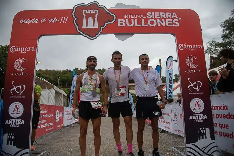 Integral Sierra Bullones 2022-126