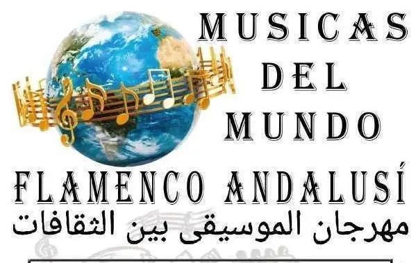 descarga (2)
