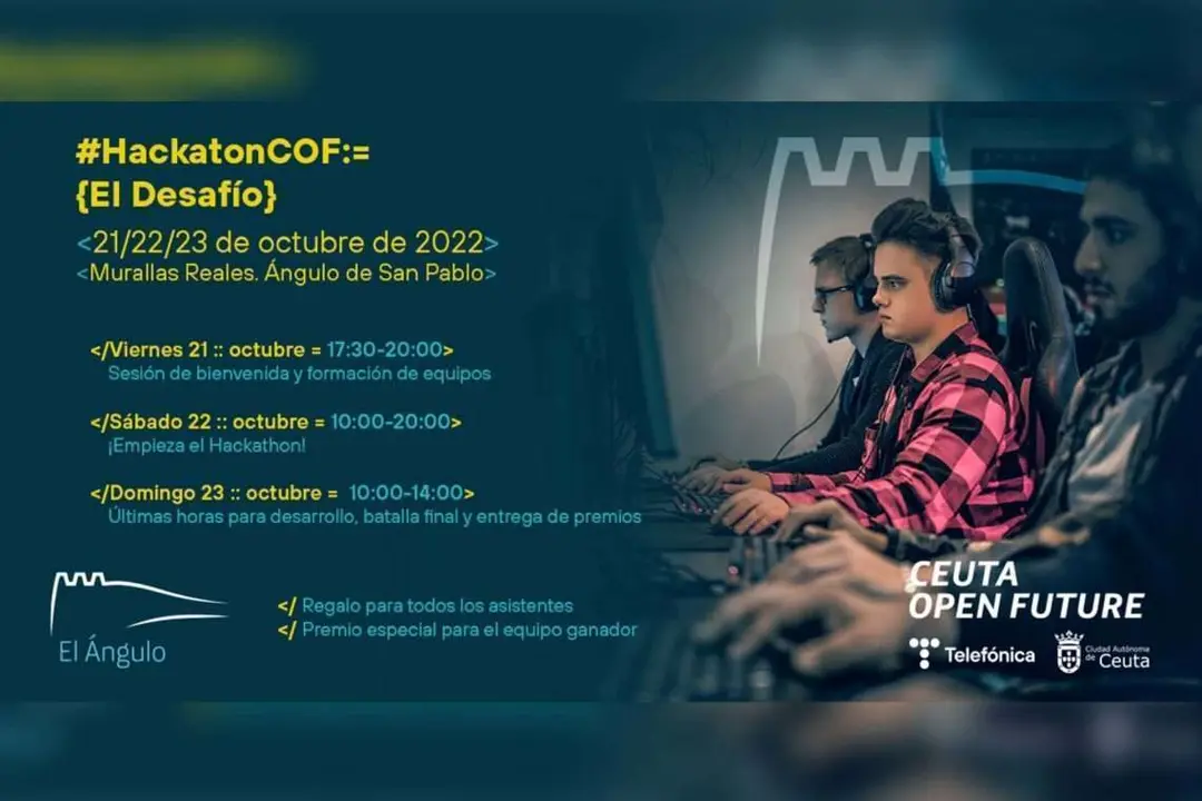 hackatoncof-desafio-octubre-1140x760