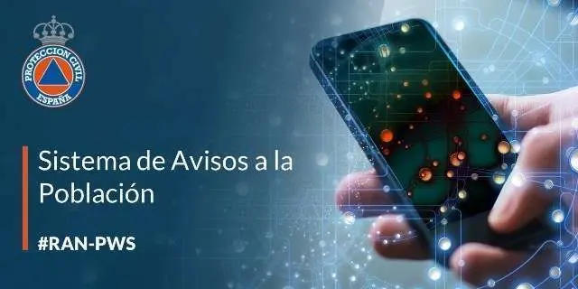 PWS-PPT_2