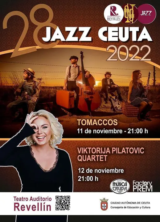 CARTEL_JAZZ