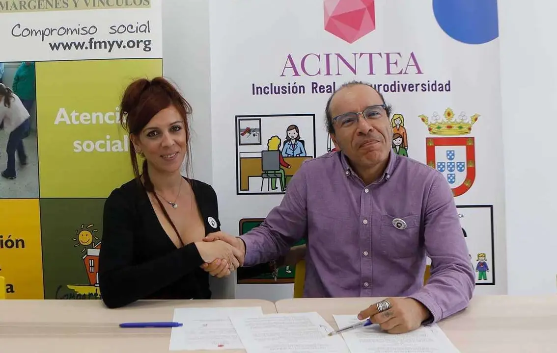 descarga (5)