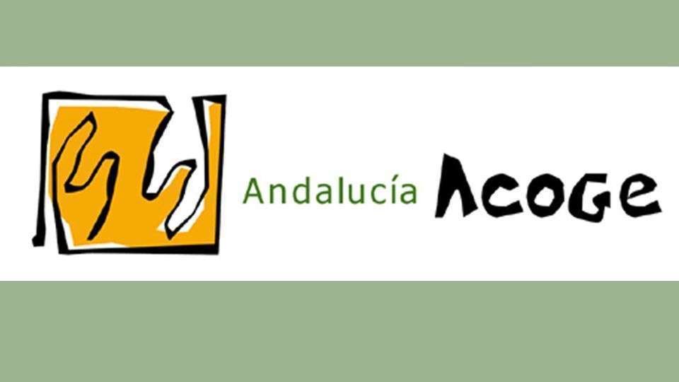 Andalucía Acoge
