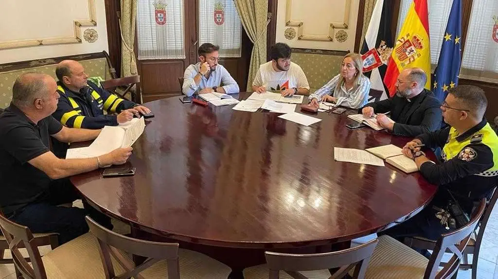 descarga (6)