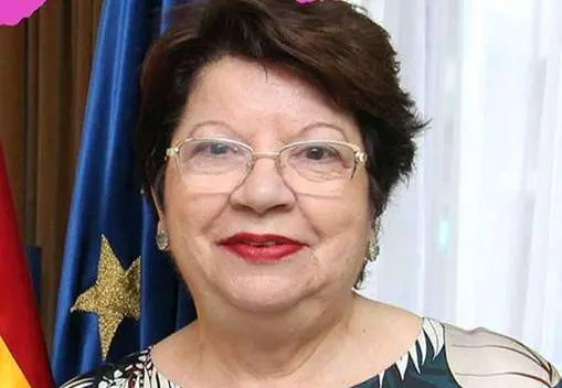 Premio Mar&iacute;a Miaja