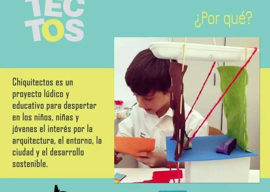 descarga (1)