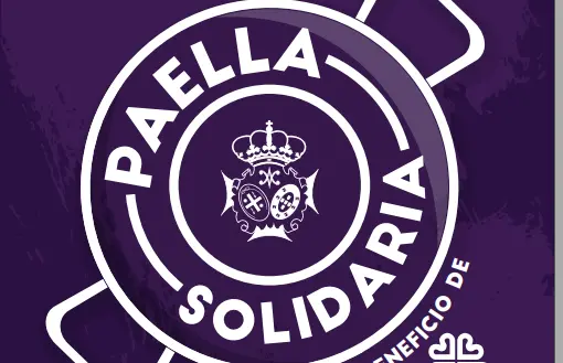 paella