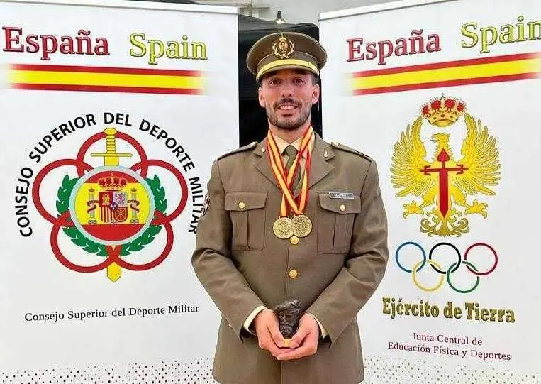 descarga (1)