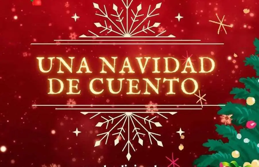descarga (1)