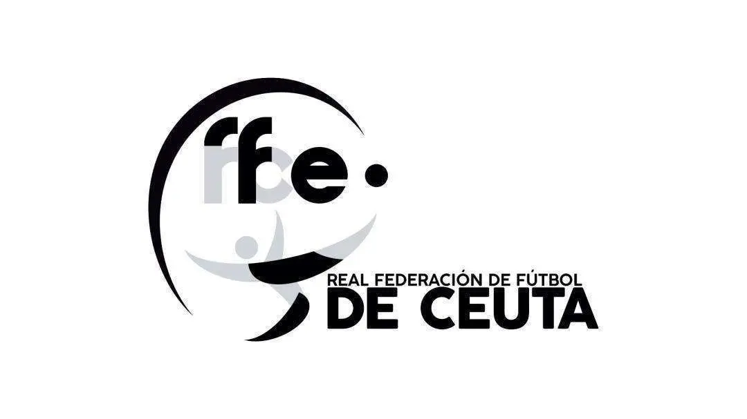 COMUNICADOS RFFCE
