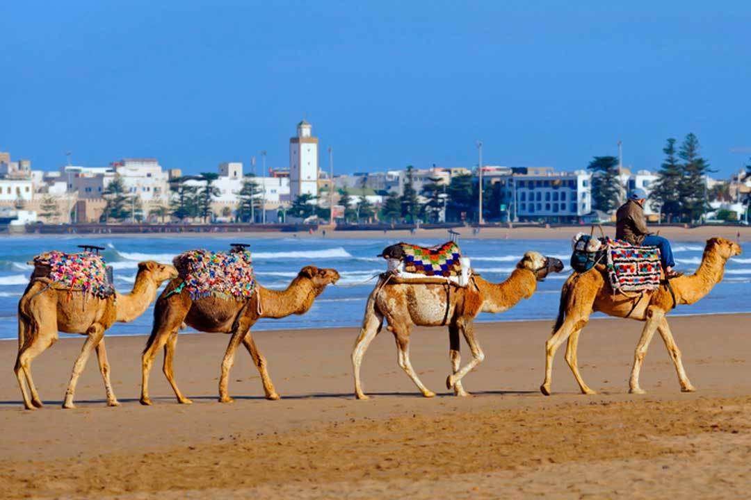 Visitar-Marruecos-y-su-costa