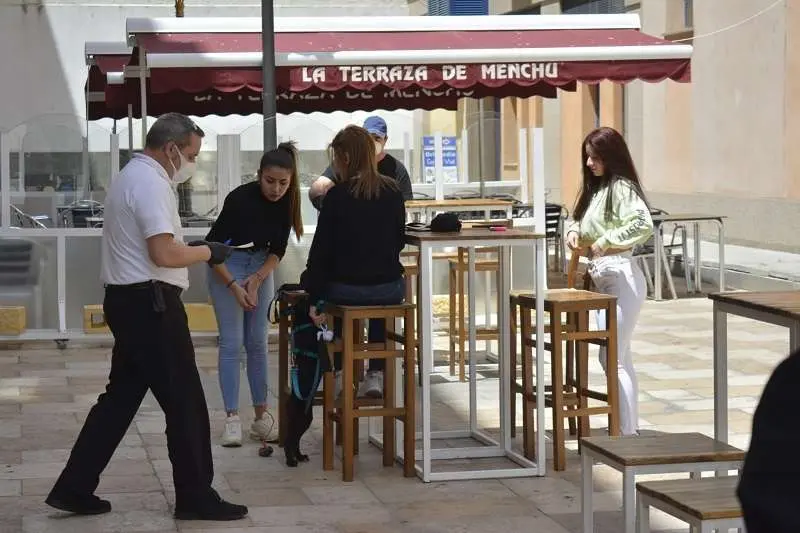 9231_terraza