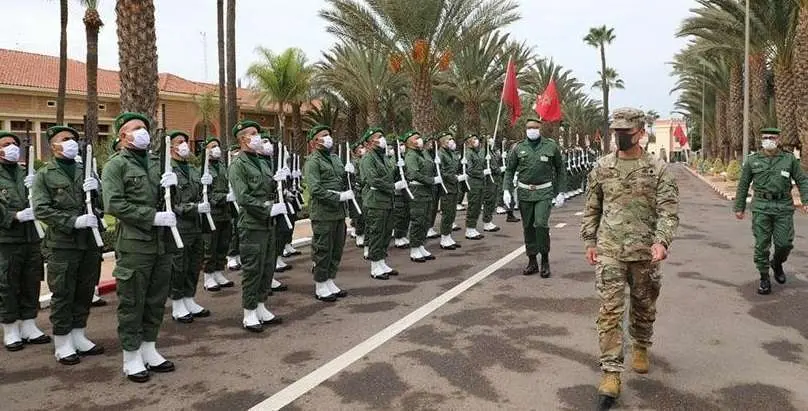 marruecos-brigadas_1