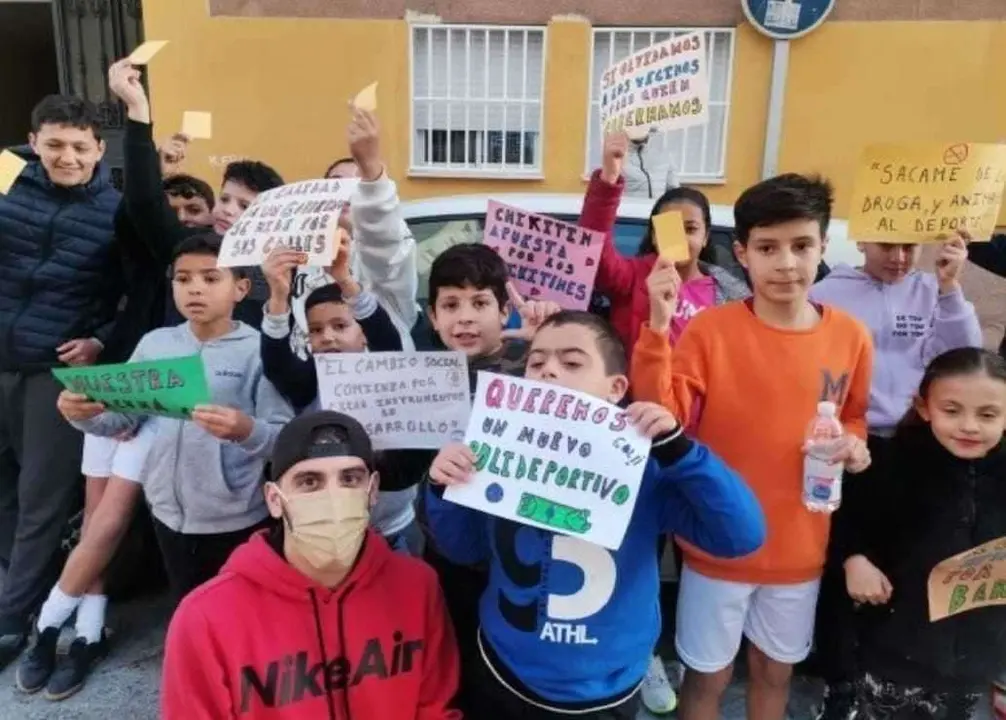 descarga (4)