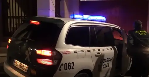 JUZAGADOS