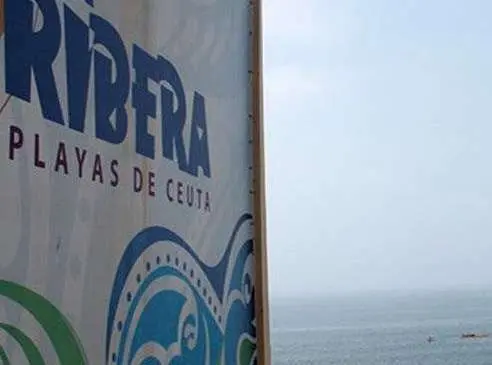 ribera