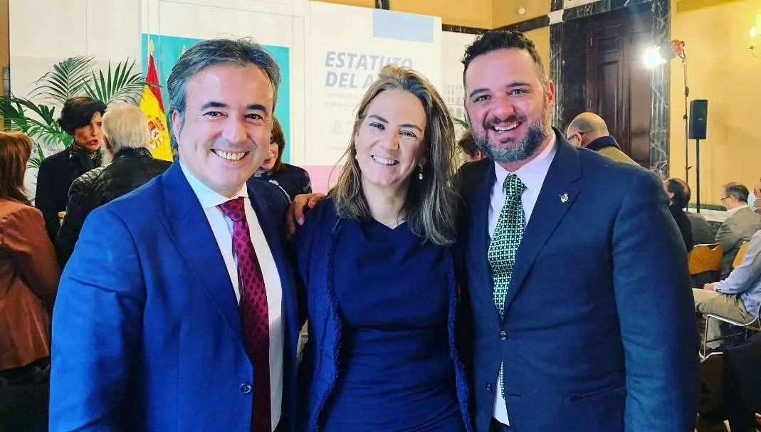 senador 2