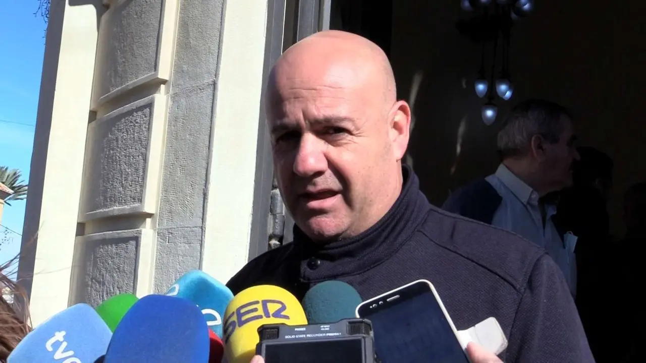 Juan Antonio Guti