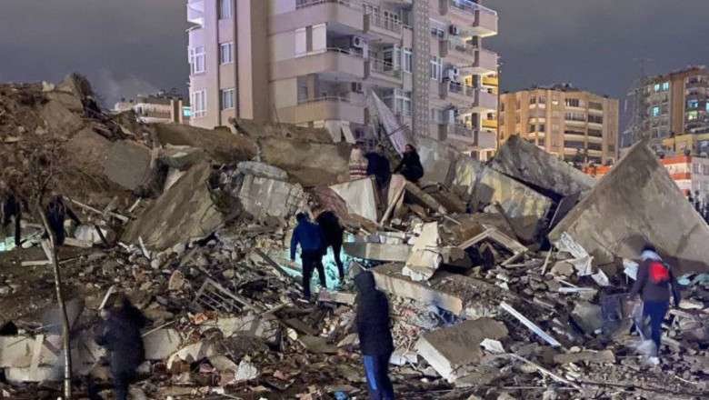 terremoto_turkiye_780x440