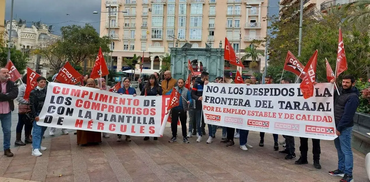 descarga (2)