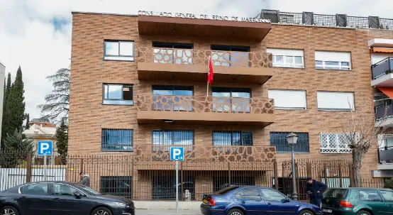 consu