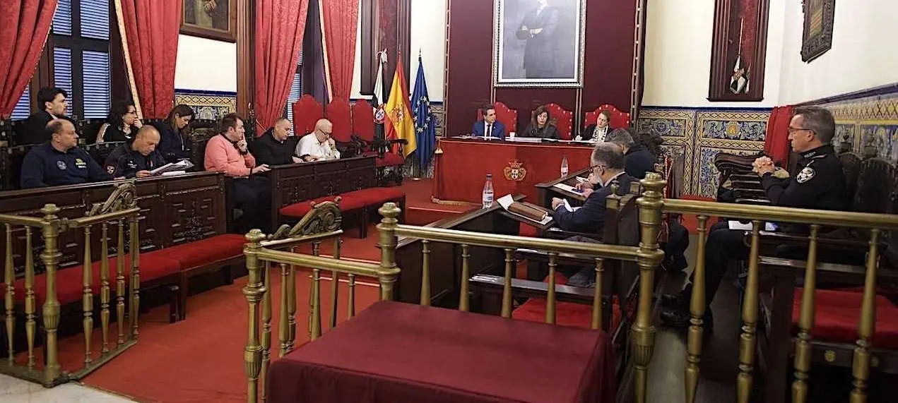 descarga (1)