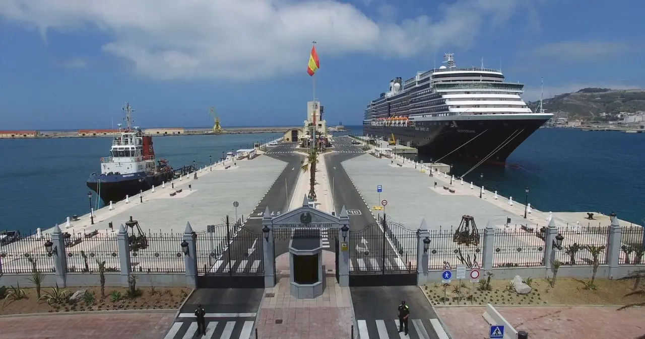 Muelle-España-Ceuta